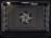 ELECTROLUX EOD6C77WX