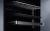 ELECTROLUX EOD6C77WX
