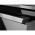 ELECTROLUX EOD5C71X