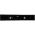 ELECTROLUX EOD5C71X
