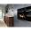 ELECTROLUX EOD5C71X