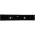 ELECTROLUX EOD6P71X