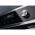 ELECTROLUX EOD6P71X