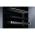 ELECTROLUX EOD6P71X