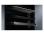 ELECTROLUX EOF3C50TX