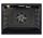 ELECTROLUX EOF3C50TX