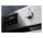 ELECTROLUX EOF3C50TX