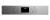 ELECTROLUX EOF3C50TX