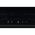 ELECTROLUX ERW 0670 A