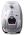 ELECTROLUX ESP754IW