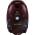 ELECTROLUX ESP 75 BD