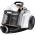 ELECTROLUX EUFC8ALRGY