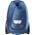 ELECTROLUX EUSC66-SB