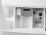 ELECTROLUX EW6F428BC