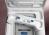 ELECTROLUX EW6T14262