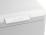 ELECTROLUX EW6T14262