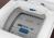 ELECTROLUX EW6T14262