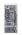 ELECTROLUX EW6T14262