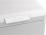 ELECTROLUX EW6T5061