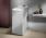 ELECTROLUX EW6T5061