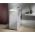 ELECTROLUX EW6TN25261