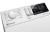 ELECTROLUX EW6TN4272