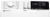 ELECTROLUX EW6TN4272