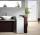 ELECTROLUX EW6TN4272