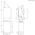 ELECTROLUX EW7T13372C