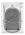 ELECTROLUX EW7W447W