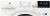 ELECTROLUX EW7W447W