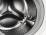ELECTROLUX EW7W447W