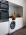 ELECTROLUX EW7W447W
