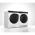 ELECTROLUX EW8H258BC