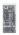 ELECTROLUX EWT 1064 IFW
