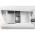ELECTROLUX EW 6S526 W