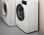 ELECTROLUX EW 6S526 W