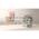 ELECTROLUX EW8H358SC