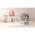 ELECTROLUX EW8H358SC