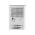 ELECTROLUX EXD20DN4W