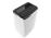 ELECTROLUX EXP34U338CW