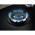ELECTROLUX KGG75365K