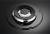 ELECTROLUX KGG7538K