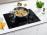 ELECTROLUX KGG7538K