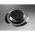 ELECTROLUX KGU64361X