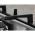 ELECTROLUX KGU64361X