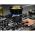 ELECTROLUX KGU64361X