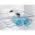 ELECTROLUX KNT4FD18S