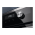 ELECTROLUX KODDP71X