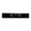 ELECTROLUX KODDP71X